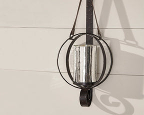 Despina Sconce - Half Price Furniture