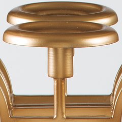 Dumi Wall Sconce - Half Price Furniture