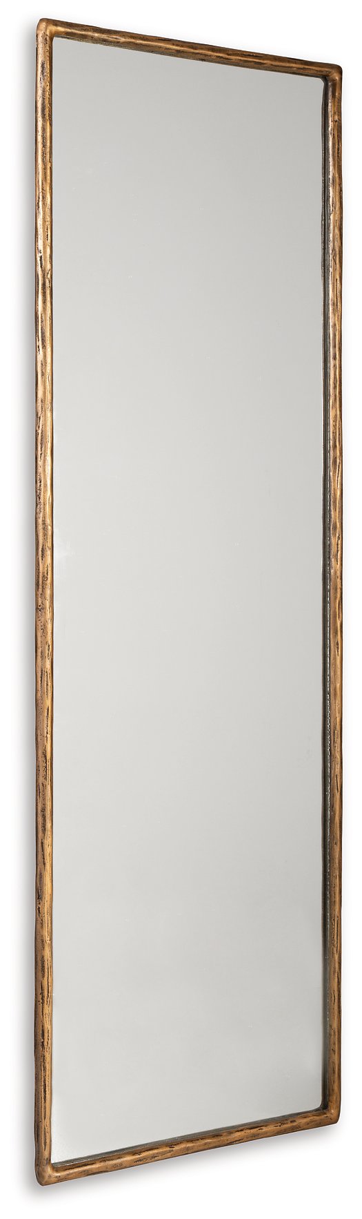 Ryandale Floor Mirror - Half Price Furniture