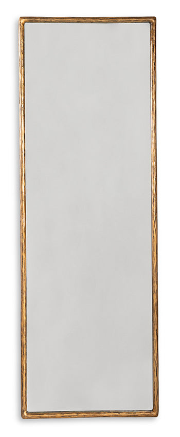 Ryandale Floor Mirror - Half Price Furniture