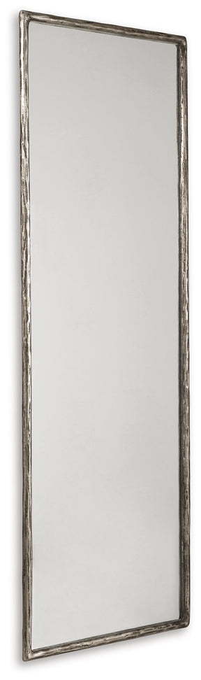 Ryandale Floor Mirror - Half Price Furniture