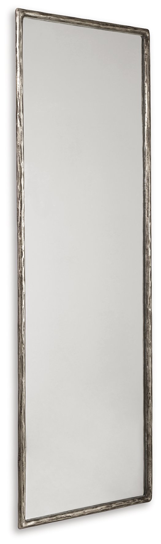 Ryandale Floor Mirror - Half Price Furniture