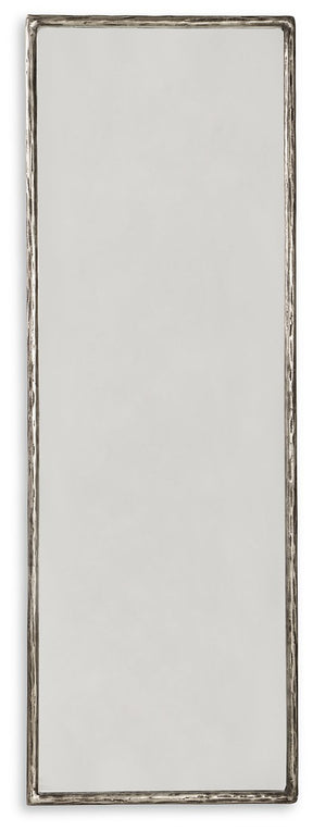 Ryandale Floor Mirror - Half Price Furniture