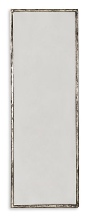 Ryandale Floor Mirror - Half Price Furniture