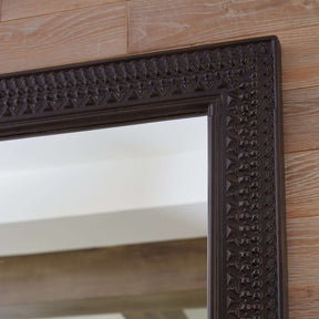 Balintmore Floor Mirror - Half Price Furniture