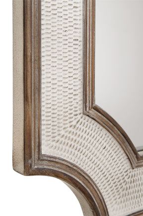 Howston Accent Mirror - Half Price Furniture