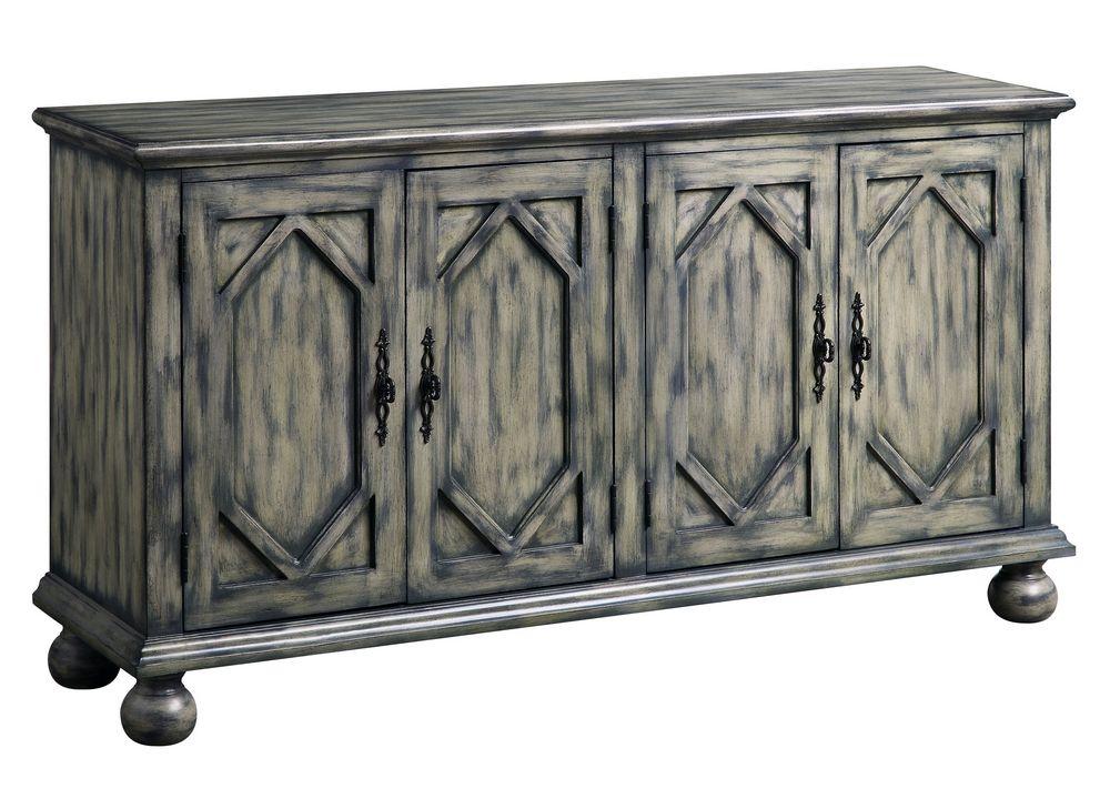 Pavan Console Table  Half Price Furniture