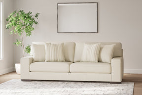 Maggie Sofa - Half Price Furniture