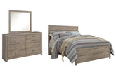 Culverbach Bedroom Set Half Price Furniture