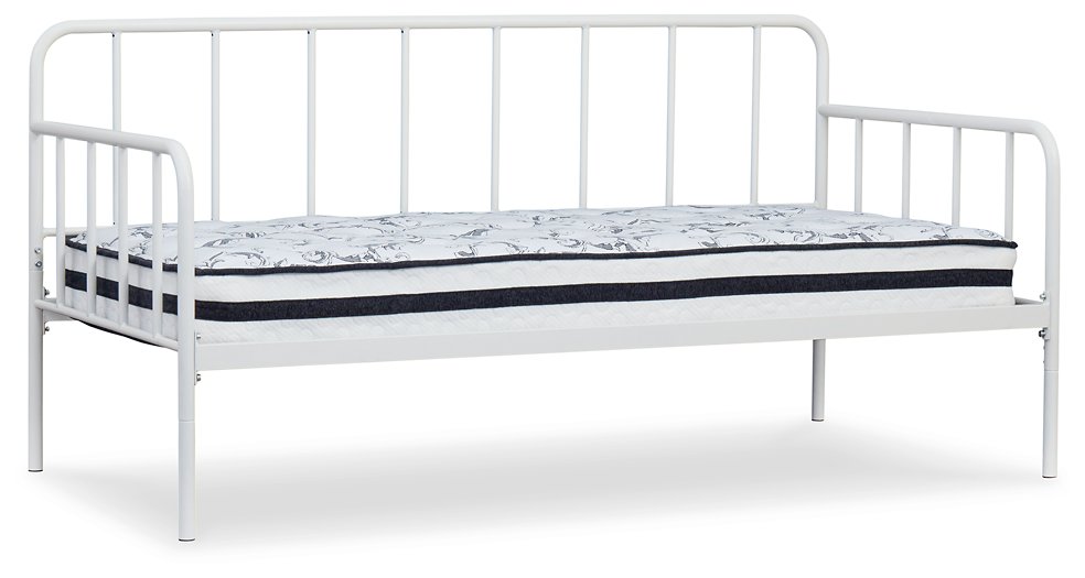 Trentlore Youth Bed with Trundle - Half Price Furniture