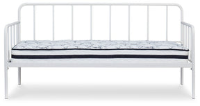 Trentlore Youth Bed with Trundle - Half Price Furniture