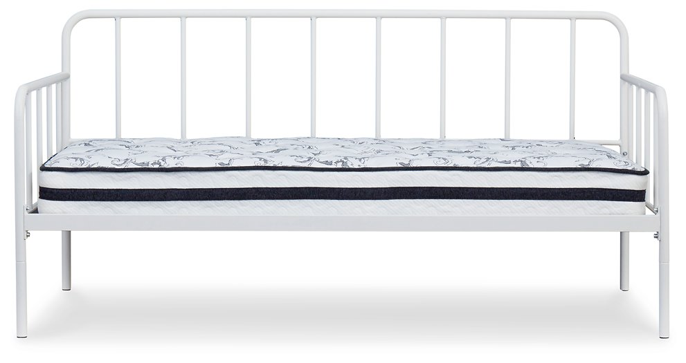 Trentlore Youth Bed with Trundle - Half Price Furniture