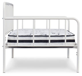 Trentlore Youth Bed with Trundle - Half Price Furniture