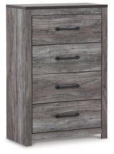 Bronyan Chest of Drawers Half Price Furniture