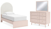 Wistenpine Bedroom Package Half Price Furniture