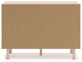 Wistenpine Dresser - Half Price Furniture