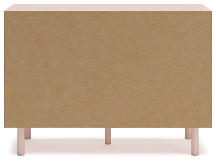 Wistenpine Dresser - Half Price Furniture