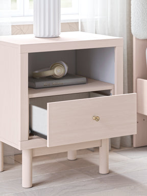 Wistenpine Bedroom Package - Half Price Furniture