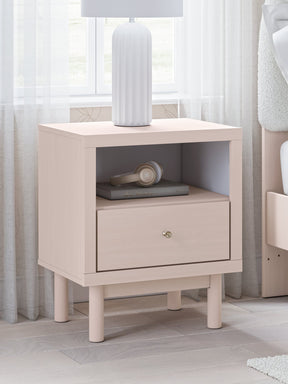 Wistenpine Bedroom Package - Half Price Furniture