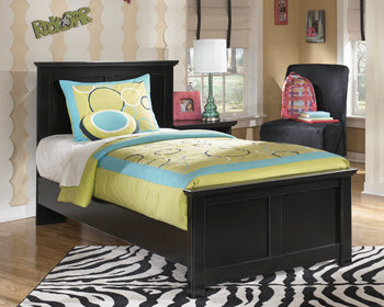 Maribel Youth Bed - Half Price Furniture