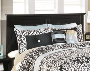 Maribel Bed - Half Price Furniture