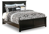 Maribel Bed Half Price Furniture