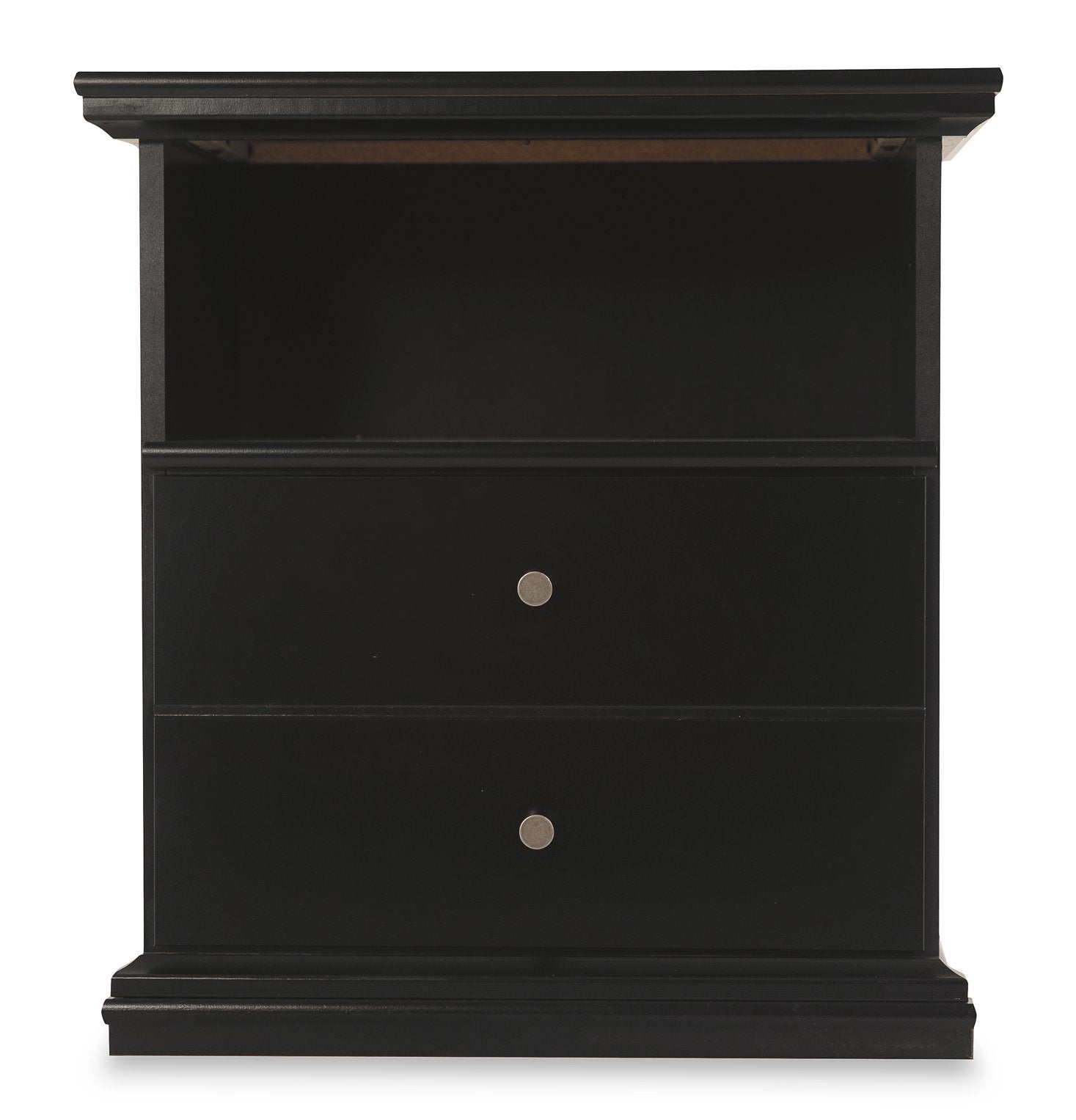 Maribel Nightstand - Half Price Furniture