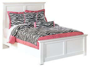 Bostwick Shoals Youth Bed - Half Price Furniture