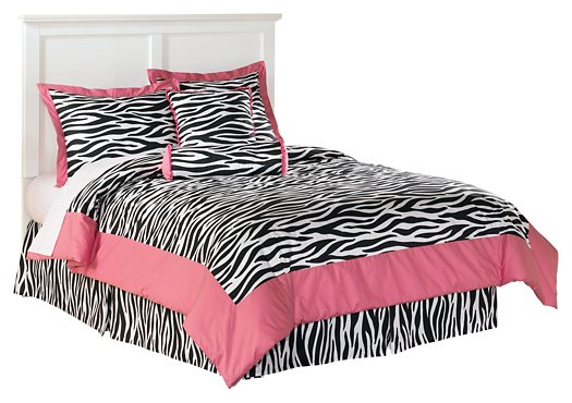 Bostwick Shoals Youth Bed - Half Price Furniture