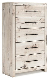 Lawroy Chest of Drawers Half Price Furniture