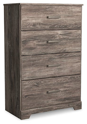 Ralinksi Chest of Drawers Half Price Furniture