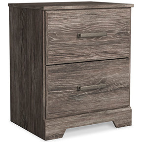 Ralinksi Nightstand - Half Price Furniture