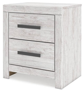 Cayboni Bedroom Package - Half Price Furniture