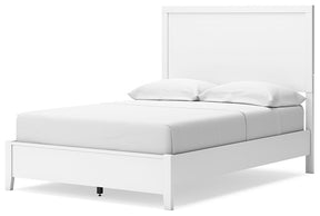 Binterglen Bedroom Package - Bedroom Set - Half Price Furniture