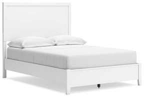 Binterglen Bedroom Package - Bedroom Set - Half Price Furniture