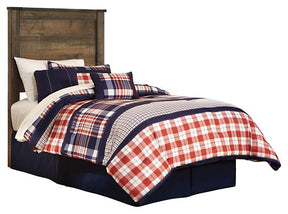 Trinell Youth Bed - Half Price Furniture