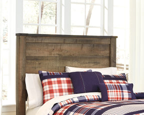 Trinell Youth Bed - Half Price Furniture