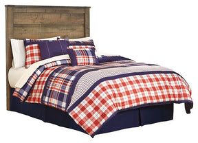 Trinell Youth Bed - Half Price Furniture