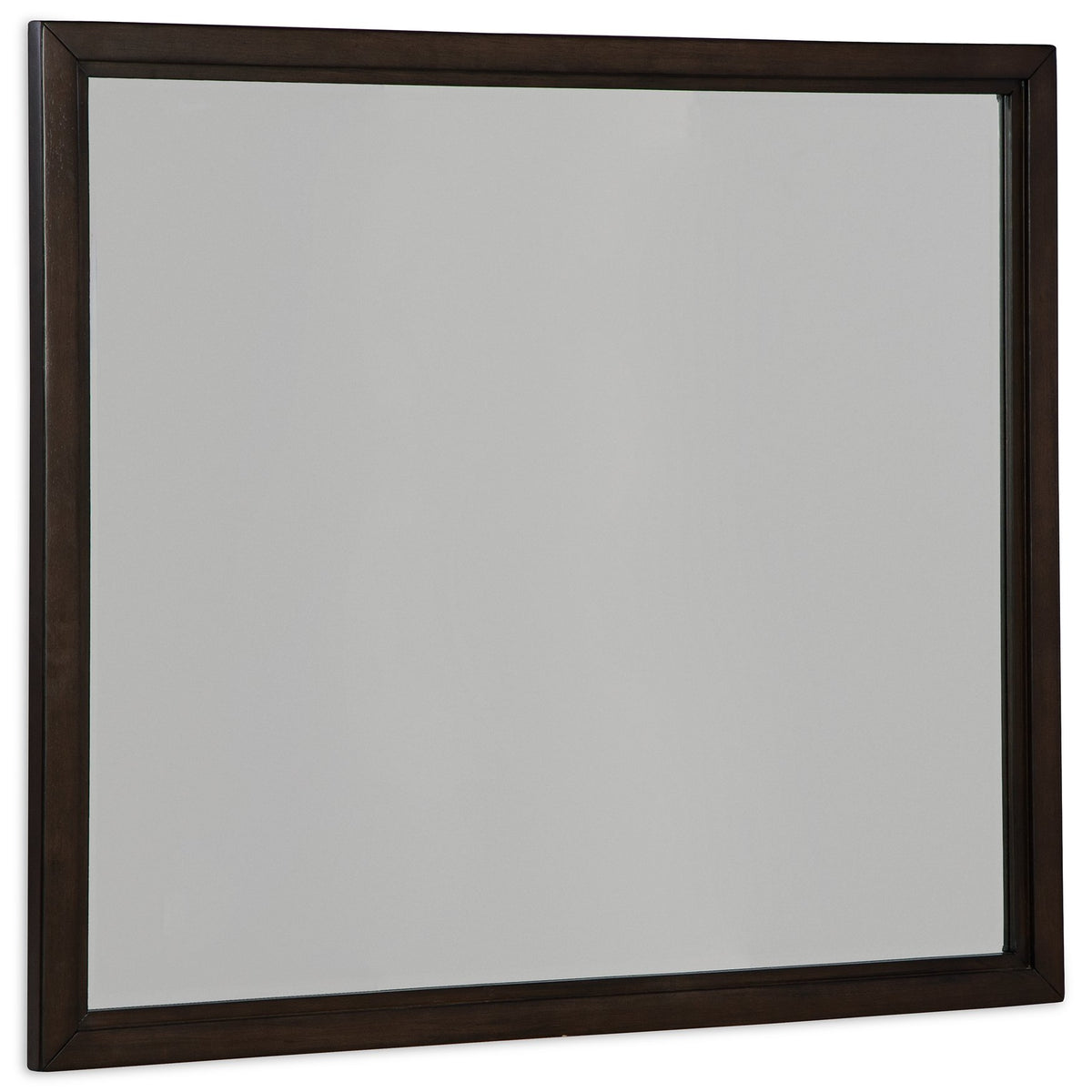 Neymorton Bedroom Mirror Half Price Furniture