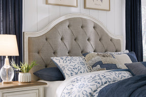 Brollyn Bedroom Set - Half Price Furniture