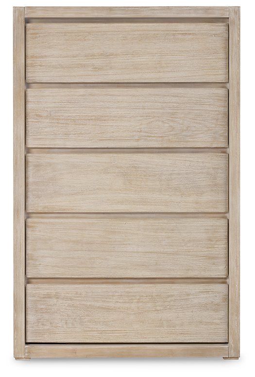 Michelia Chest of Drawers - Half Price Furniture