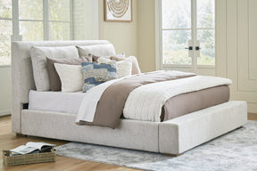 Cabalynn Bedroom Set - Half Price Furniture