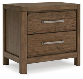 Cabalynn Nightstand Half Price Furniture