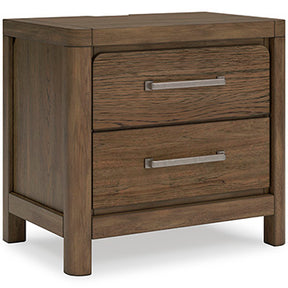 Cabalynn Bedroom Set - Half Price Furniture