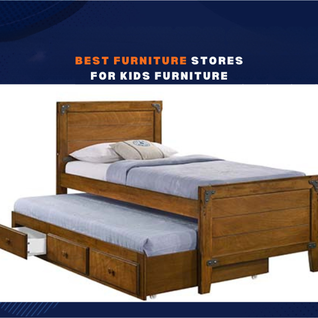 kids furniture Las Vegas - Half Price Furniture