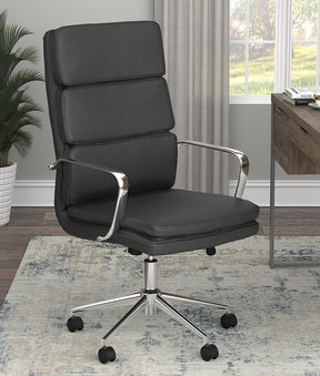 G801744 Office Chair - Half Price Furniture