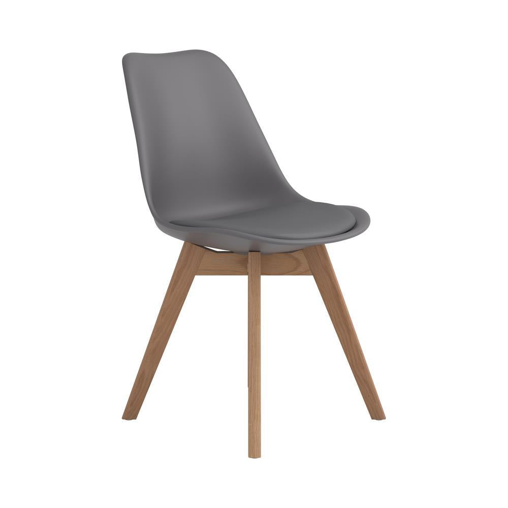 G110011 Dining Chair - Half Price Furniture