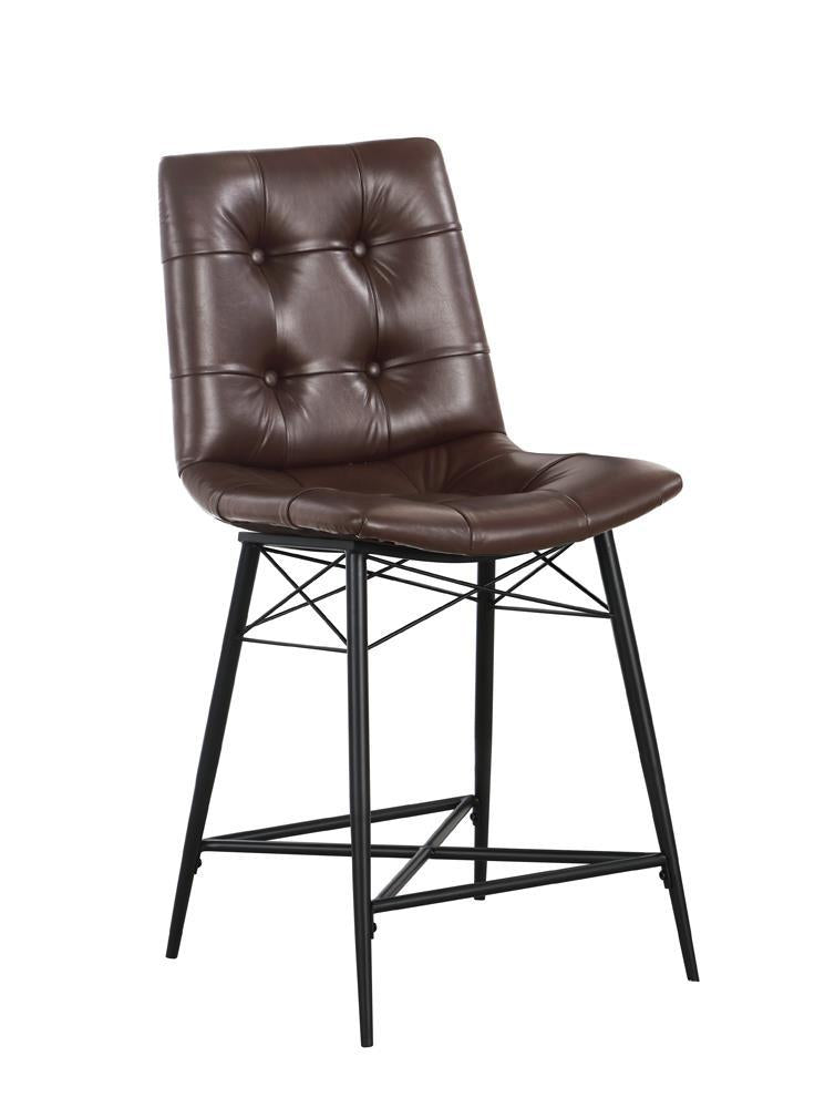 G110301 Counter Stool - Half Price Furniture