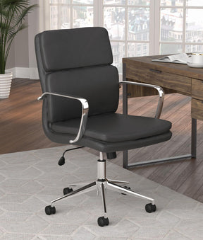 G801744 Office Chair - Half Price Furniture