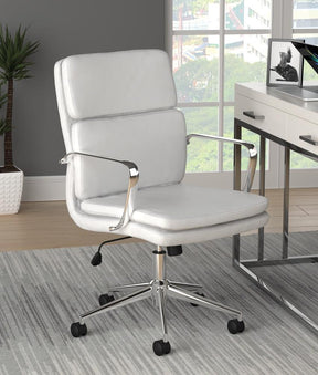 G801744 Office Chair - Half Price Furniture